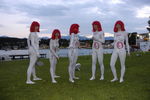 S.Oliver Bodypainting axolot 2876768