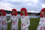 S.Oliver Bodypainting axolot 2876770