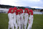 S.Oliver Bodypainting axolot 2876771