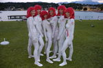 S.Oliver Bodypainting axolot 2876772