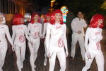 S.Oliver Bodypainting axolot 2876824