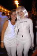 S.Oliver Bodypainting axolot 2876878