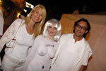 S.Oliver Bodypainting axolot 2876899