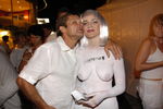 S.Oliver Bodypainting axolot 2876901