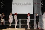 S.Oliver Bodypainting axolot 2877048