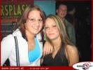 SZENE1.BUNNY.PARTY 287715