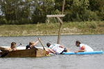 Sautrog - Regatta 2007 25359946