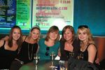 Ladies Night! 2881513