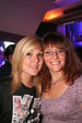 Ladies Night! 2881514