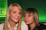 Ladies Night! 2881520