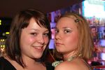 Ladies Night! 2881521