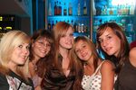 Ladies Night! 2881522