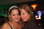 Ladies Night! 2881523