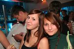 Ladies Night! 2881548