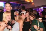 Ladies Night! 2881550