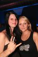 Ladies Night! 2881555