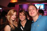 Ladies Night! 2881556