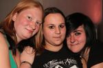 Ladies Night! 2881557