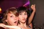 Ladies Night! 2881563