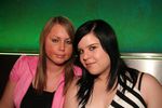 Ladies Night! 2881564
