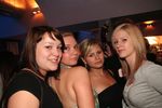 Ladies Night! 2881565