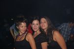 Chicas Noche 2881946