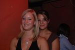 RetroClubbing 2882006