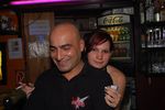 RetroClubbing 2882014