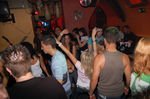 RetroClubbing 2882071