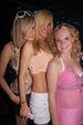 Chicas Noche 2882404