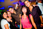 Club Cosmopolitan 2882473