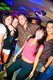 Club Cosmopolitan 2882474