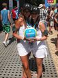 Beachvolleyball Grand Slam 2007 2884138