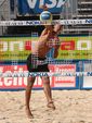 Beachvolleyball Grand Slam 2007 2884159