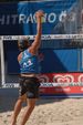 Beachvolleyball Grand Slam 2007 2884160