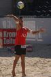 Beachvolleyball Grand Slam 2007 2884162