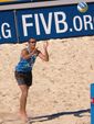 Beachvolleyball Grand Slam 2007 2884164