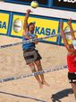 Beachvolleyball Grand Slam 2007 2884165