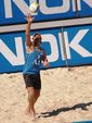 Beachvolleyball Grand Slam 2007 2884166