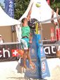 Beachvolleyball Grand Slam 2007 2884175