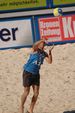 Beachvolleyball Grand Slam 2007 2884178