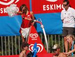 Beachvolleyball Grand Slam 2007 2884180