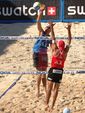 Beachvolleyball Grand Slam 2007 2884186