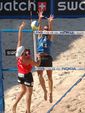 Beachvolleyball Grand Slam 2007 2884187