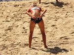 Beachvolleyball Grand Slam 2007 2884203