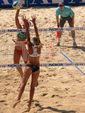 Beachvolleyball Grand Slam 2007 2884204