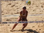 Beachvolleyball Grand Slam 2007 2884205