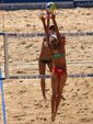 Beachvolleyball Grand Slam 2007 2884206