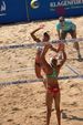 Beachvolleyball Grand Slam 2007 2884207