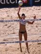 Beachvolleyball Grand Slam 2007 2884208